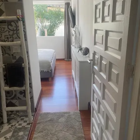 Villa La Lounge Castell-Platja d'Aro