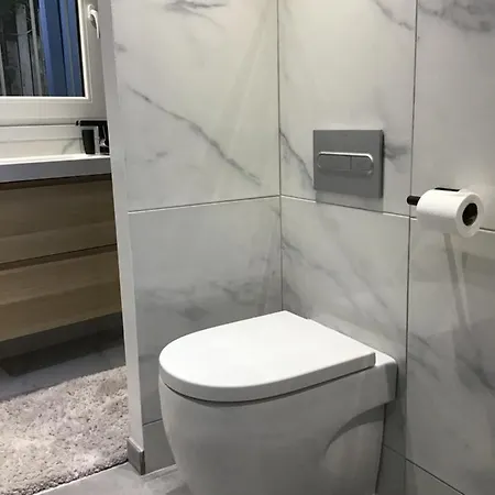 La Lounge Villa