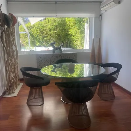 La Lounge * Platja d'Aro